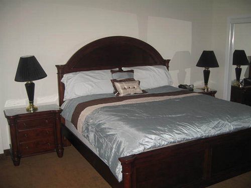 Shore Stay Suites Cape Charles Δωμάτιο φωτογραφία